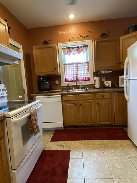 806 E 6th St, Sterling, IL 61081 photo 12