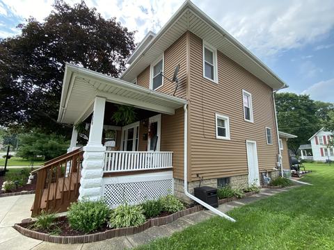 806 E 6th St, Sterling, IL 61081 photo 29
