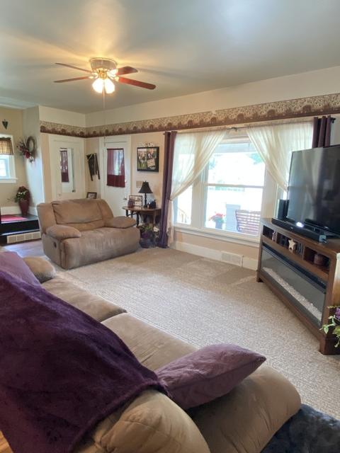 806 E 6th St, Sterling, IL 61081 photo 8