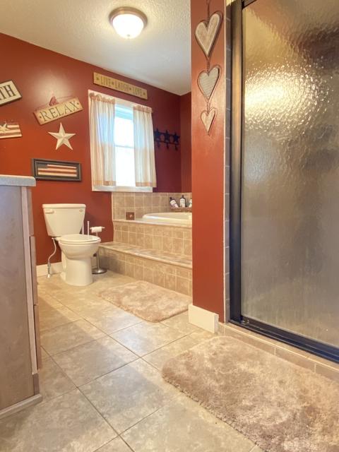806 E 6th St, Sterling, IL 61081 photo 21