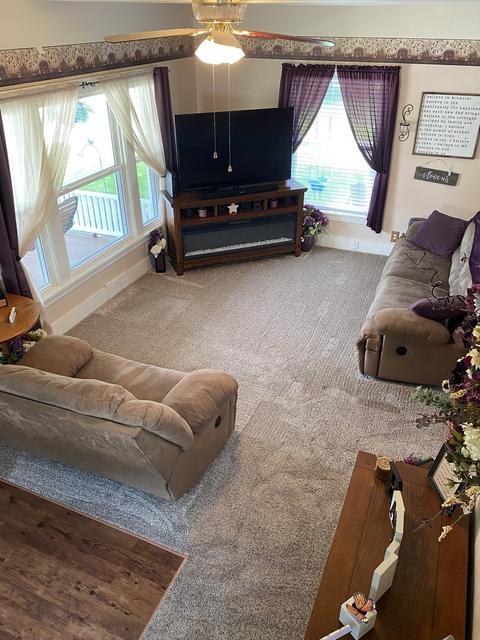 806 E 6th St, Sterling, IL 61081 photo 6