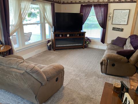 806 E 6th St, Sterling, IL 61081 photo 7