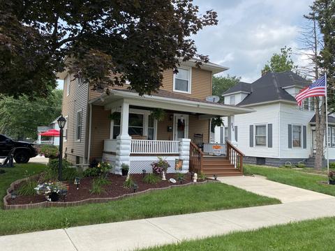 806 E 6th St, Sterling, IL 61081 photo 2