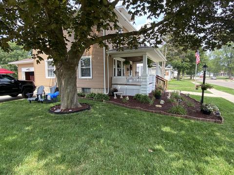 806 E 6th St, Sterling, IL 61081 photo 27