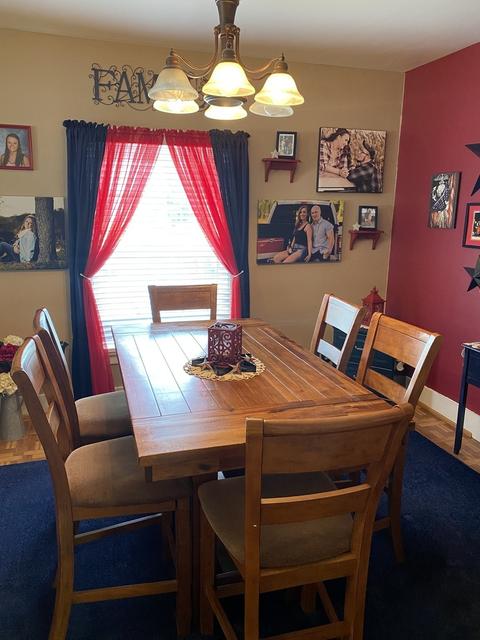 806 E 6th St, Sterling, IL 61081 photo 11