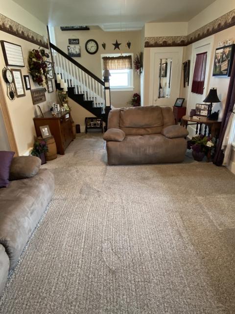 806 E 6th St, Sterling, IL 61081 photo 9