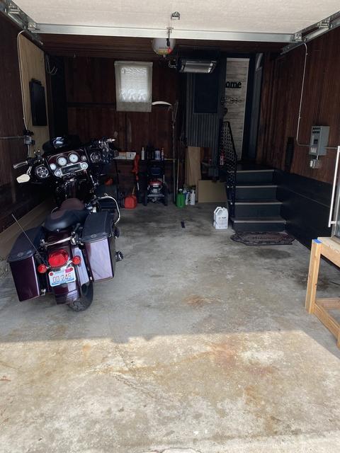 806 E 6th St, Sterling, IL 61081 photo 26