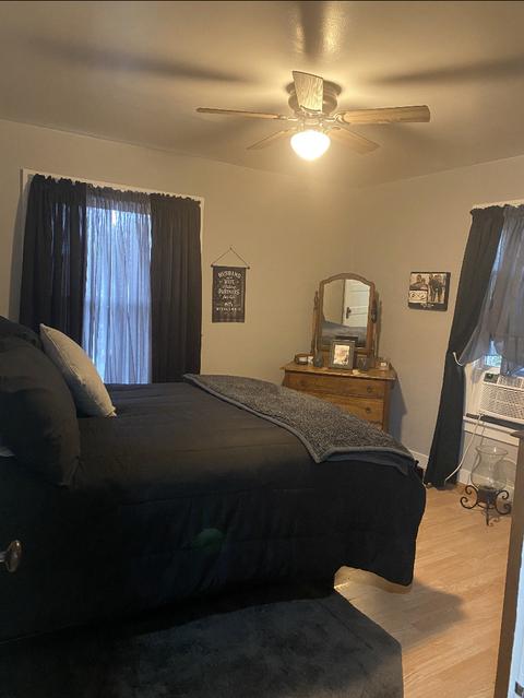 806 E 6th St, Sterling, IL 61081 photo 20