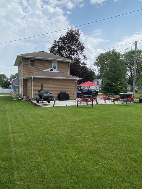 806 E 6th St, Sterling, IL 61081 photo 33