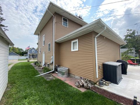 806 E 6th St, Sterling, IL 61081 photo 35