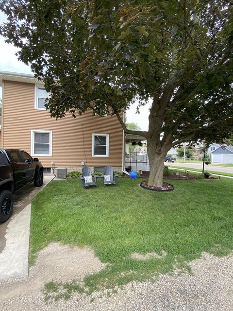 806 E 6th St, Sterling, IL 61081 photo 36