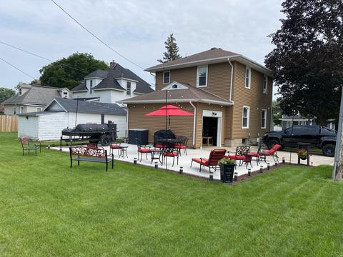 806 E 6th St, Sterling, IL 61081 photo 32