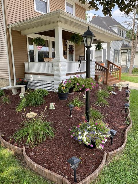 806 E 6th St, Sterling, IL 61081 photo 28