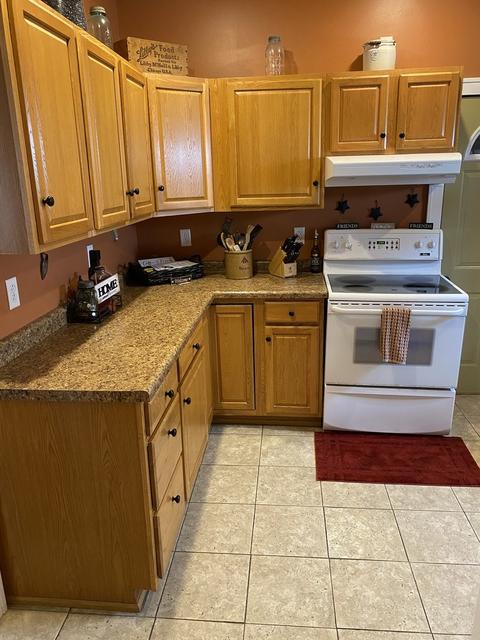 806 E 6th St, Sterling, IL 61081 photo 13
