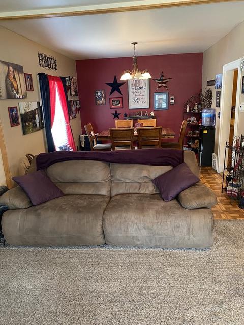 806 E 6th St, Sterling, IL 61081 photo 10