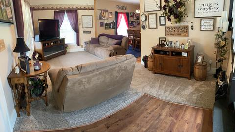806 E 6th St, Sterling, IL 61081 photo 5