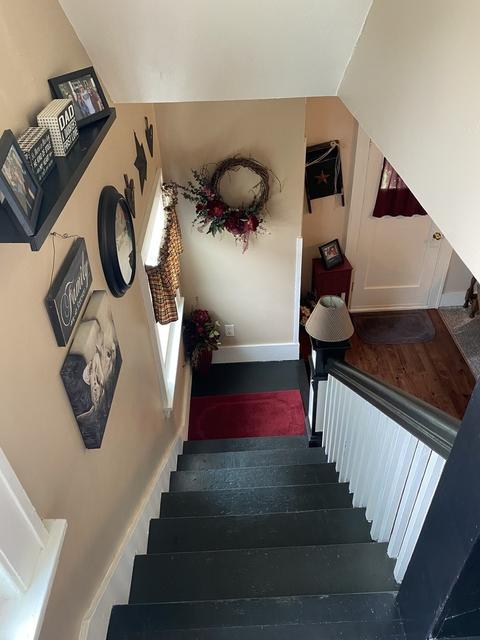 806 E 6th St, Sterling, IL 61081 photo 16