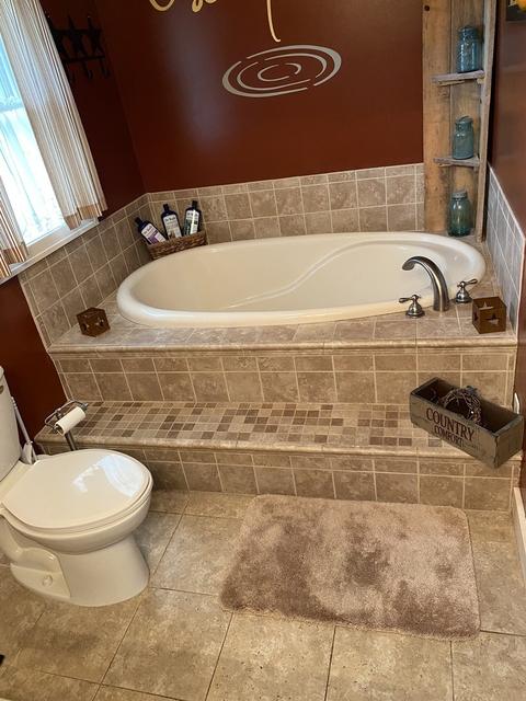 806 E 6th St, Sterling, IL 61081 photo 22