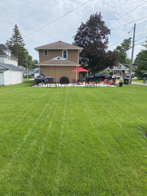 806 E 6th St, Sterling, IL 61081 photo 34