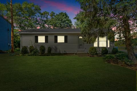 2214 Manor Ln, Mchenry, IL 60051 photo 21