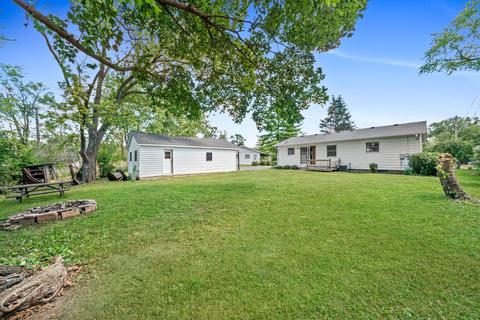 2214 Manor Ln, Mchenry, IL 60051 photo 19