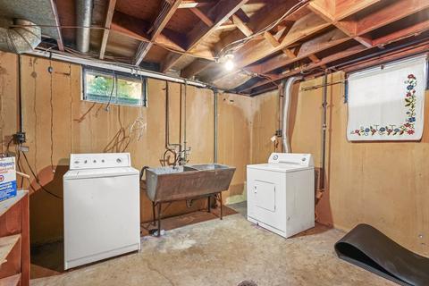 2214 Manor Ln, Mchenry, IL 60051 photo 14
