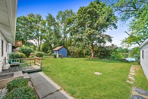 2214 Manor Ln, Mchenry, IL 60051 photo 17