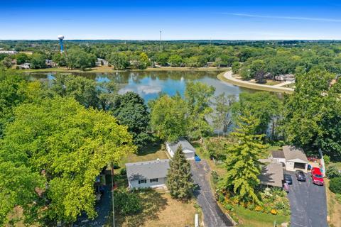 2214 Manor Ln, Mchenry, IL 60051 photo 20