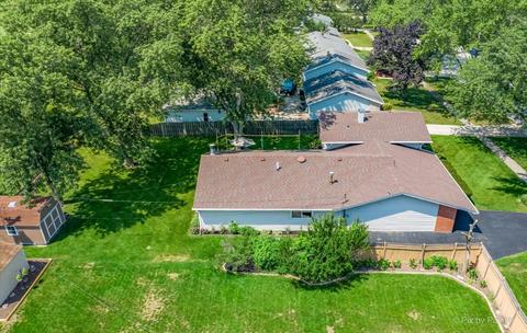 565 E Thacker St, Hoffman Estates, IL 60169 photo 32