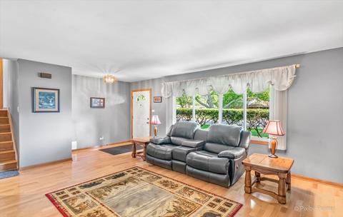 565 E Thacker St, Hoffman Estates, IL 60169 photo 2