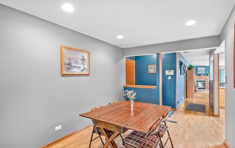 565 E Thacker St, Hoffman Estates, IL 60169 photo 4
