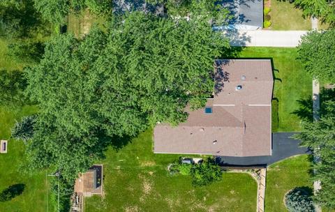 565 E Thacker St, Hoffman Estates, IL 60169 photo 31