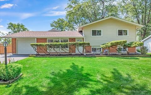 565 E Thacker St, Hoffman Estates, IL 60169 photo 34