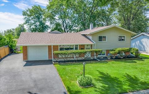 565 E Thacker St, Hoffman Estates, IL 60169 photo 33