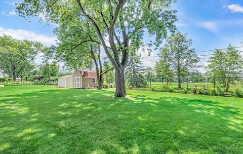 565 E Thacker St, Hoffman Estates, IL 60169 photo 27