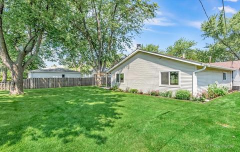 565 E Thacker St, Hoffman Estates, IL 60169 photo 29