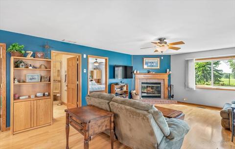 565 E Thacker St, Hoffman Estates, IL 60169 photo 12
