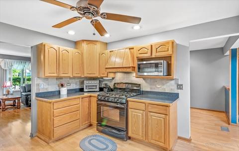 565 E Thacker St, Hoffman Estates, IL 60169 photo 7