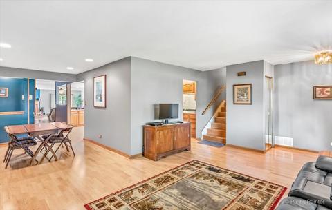 565 E Thacker St, Hoffman Estates, IL 60169 photo 3