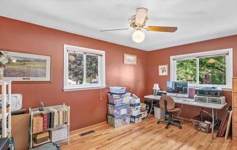 565 E Thacker St, Hoffman Estates, IL 60169 photo 18