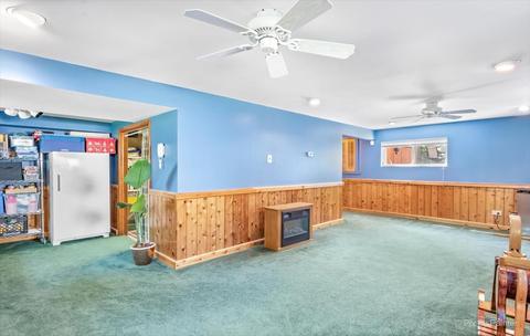 565 E Thacker St, Hoffman Estates, IL 60169 photo 22