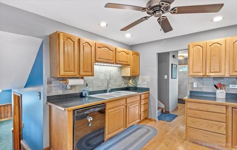 565 E Thacker St, Hoffman Estates, IL 60169 photo 6