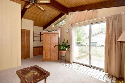 4140 Maple Ave, Brookfield, IL 60513 photo 13