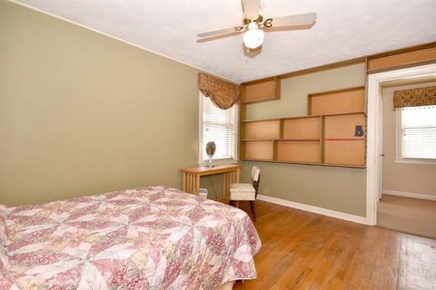 4140 Maple Ave, Brookfield, IL 60513 photo 22