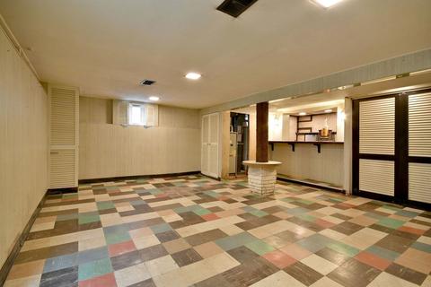4140 Maple Ave, Brookfield, IL 60513 photo 23