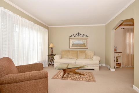 4140 Maple Ave, Brookfield, IL 60513 photo 3