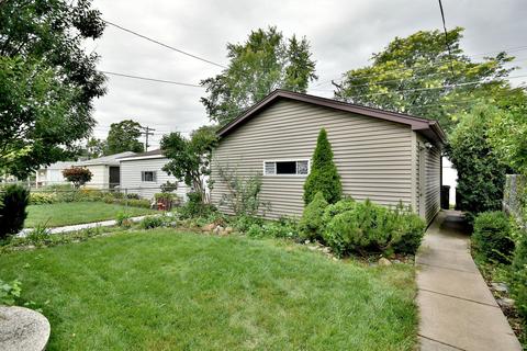 4140 Maple Ave, Brookfield, IL 60513 photo 26