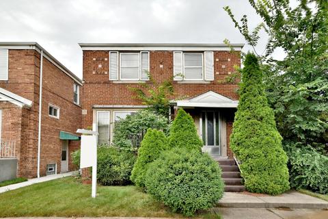 4140 Maple Ave, Brookfield, IL 60513 photo 1