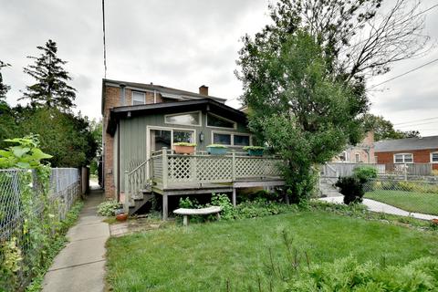 4140 Maple Ave, Brookfield, IL 60513 photo 25