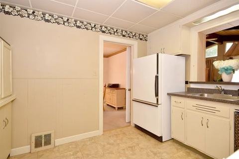 4140 Maple Ave, Brookfield, IL 60513 photo 11